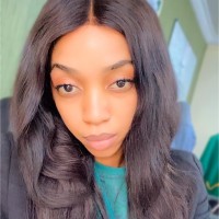Vivian Ode's profile photo