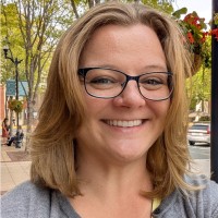 Hilton Employee Rachel Vermillion's profile photo