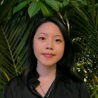 Orenji Studio Employee Felicia Angelica's profile photo