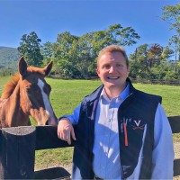Robert Mellen Email & Phone Number