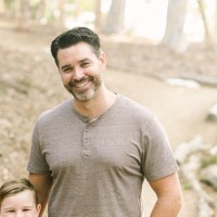 MagnaFlow Employee Jeff Morris's profile photo