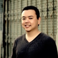 Charles Yao Email & Phone Number