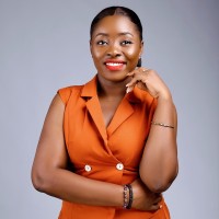 Elsie Mensah Email