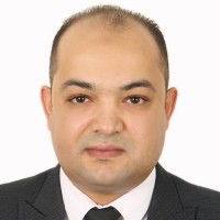 SAUDI DRIP COMPANY Employee Mohamed Elbadawy's profile photo