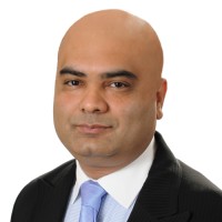 Exportify Employee Shashank Srivastava's profile photo