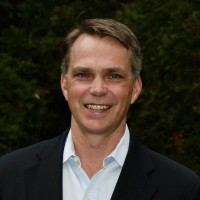 CCP Capital Strategies Employee Dave Collier's profile photo