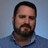 Christopher Horton Email & Phone Number