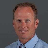 Wilde Toyota Employee Terry Schwieso's profile photo