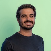 Bernardo Luca Email
