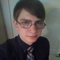 Matthew Miller Email