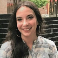 Allyson Doucet Email & Phone Number