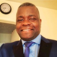 Qualité Extérieure Employee Averty Ndzoyi's profile photo