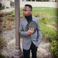 Jae Johnson Email