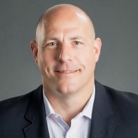 Scott Simon Email & Phone Number