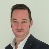 Benjamin Baxendale Email & Phone Number