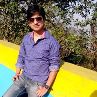 Sonu Singh Email