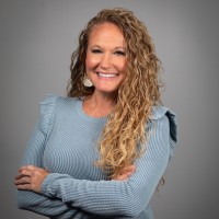 Apex Benefits Employee Amber Chittenden's profile photo