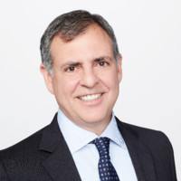 Warner Bros. Discovery Employee Scott Miller's profile photo