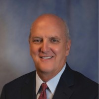 Matthew Devine Email & Phone Number