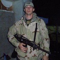 Ethan Abbott Email & Phone Number