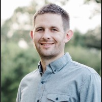 Capital One Employee Daniel Bolt's profile photo