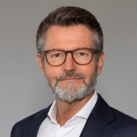 Enabling Qapital AG Employee Remo Oswald's profile photo