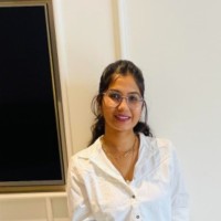 iTheme Consulting Pvt. Ltd. Employee Girishma Jaitwar's profile photo