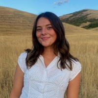 Ballard Center for Economic Self-Reliance Employee Mary Kenedy's profile photo