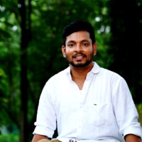 Deepak Murugan Email