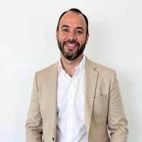 Adolfo Sanchez Email