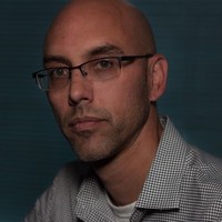 Christopher Hoag Email & Phone Number