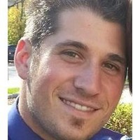 Jason Silver Email & Phone Number