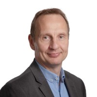 Timo Saari Email & Phone Number