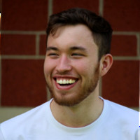 Navico Group Employee Matt Musial's profile photo