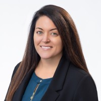 Project Shema Employee Kim Funkhouser's profile photo