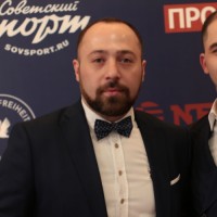 Arthur Mikhalev Email & Phone Number