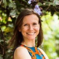Joanna Bichsel Email & Phone Number