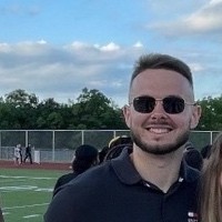 Dan Fedor Email
