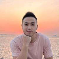 Concept4 Group Employee Michael Lau's profile photo