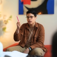 Recare Employee Jess Zimmermann's profile photo