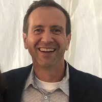 Mark Simmons Email & Phone Number