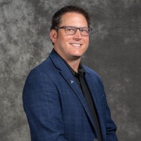 Eric Phillips Email & Phone Number
