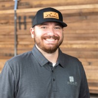 Matt Neidert Email & Phone Number