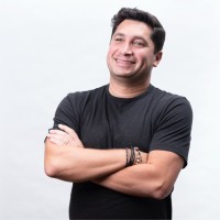 Andrew Bloom Email & Phone Number