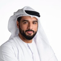 Mohammad al Kassim Email