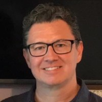 City of Des Moines Employee Brian Freeman's profile photo