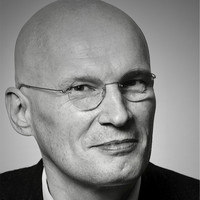 Alexander Hofer Email & Phone Number