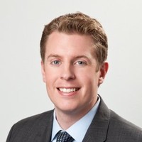 Ariel Property Advisors Employee Michael Tortorici's profile photo