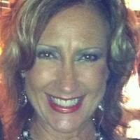 Tami Nelson Email & Phone Number