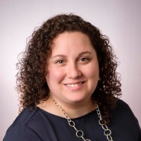 Alyssa Koulopoulos Email & Phone Number